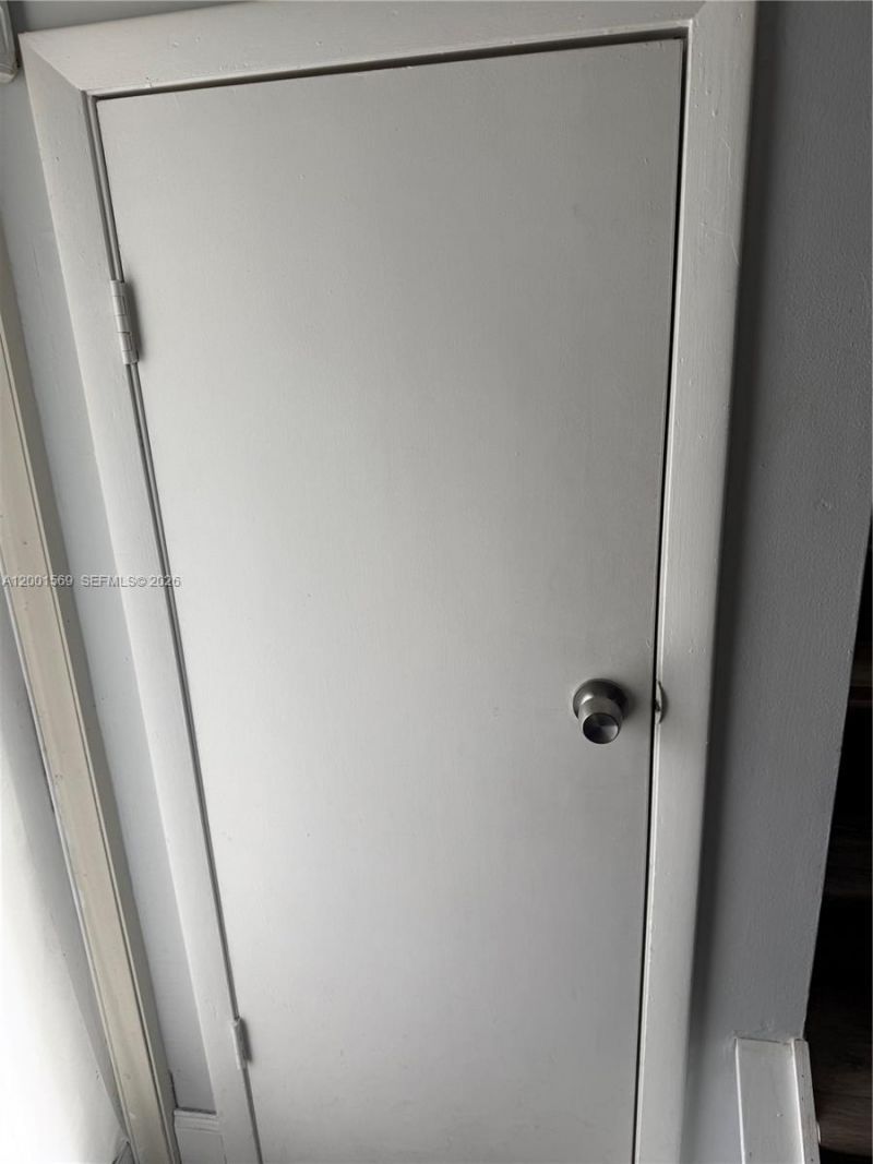 7200 NW 2nd Ave , Unit 1600, Boca Raton, FL 33487 Photo