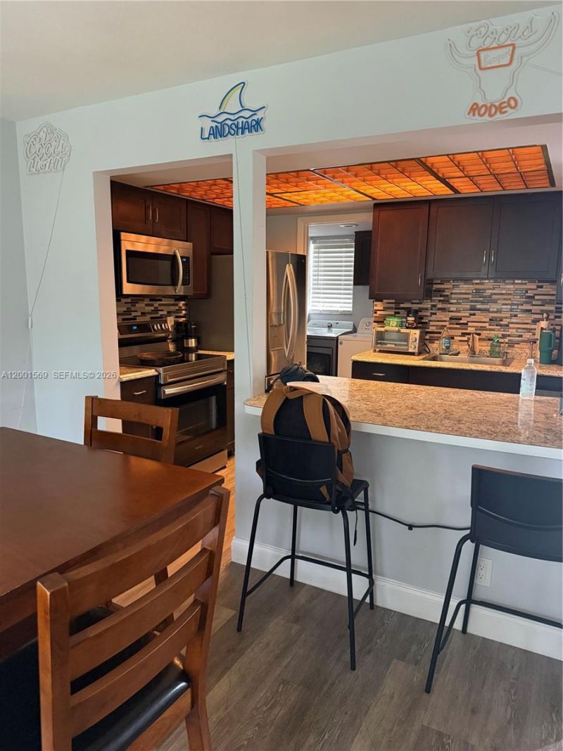 7200 NW 2nd Ave , Unit 1600, Boca Raton, FL 33487 Photo