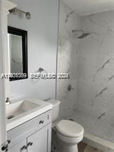 7200 NW 2nd Ave, Unit 160, Boca Raton, FL 33487 Photo
