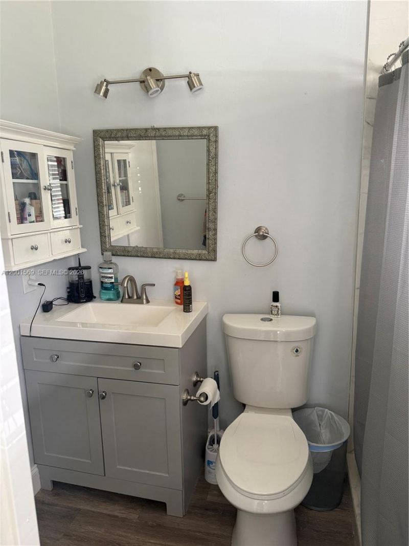 7200 NW 2nd Ave, Unit 160, Boca Raton, FL 33487 Photo