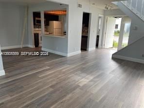 7200 NW 2nd Ave, Unit 160, Boca Raton, FL 33487 Photo