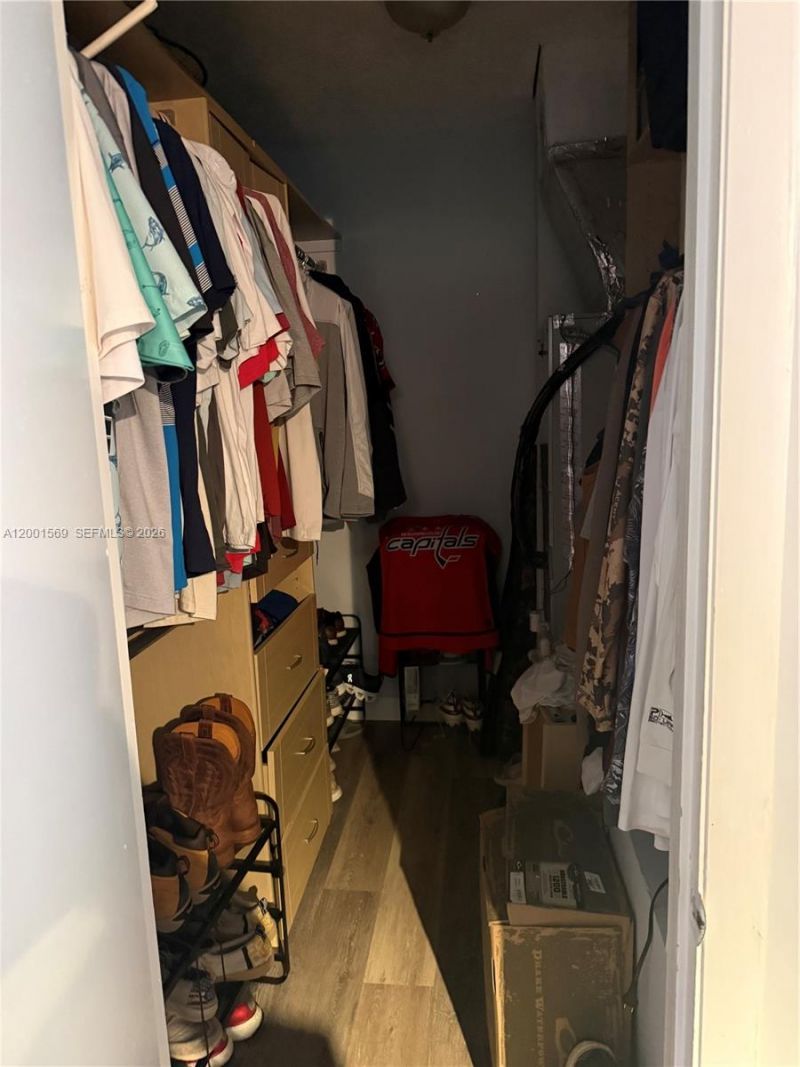 7200 NW 2nd Ave , Unit 1600, Boca Raton, FL 33487 Photo