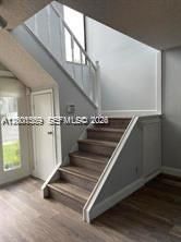 7200 NW 2nd Ave, Unit 160, Boca Raton, FL 33487 Photo