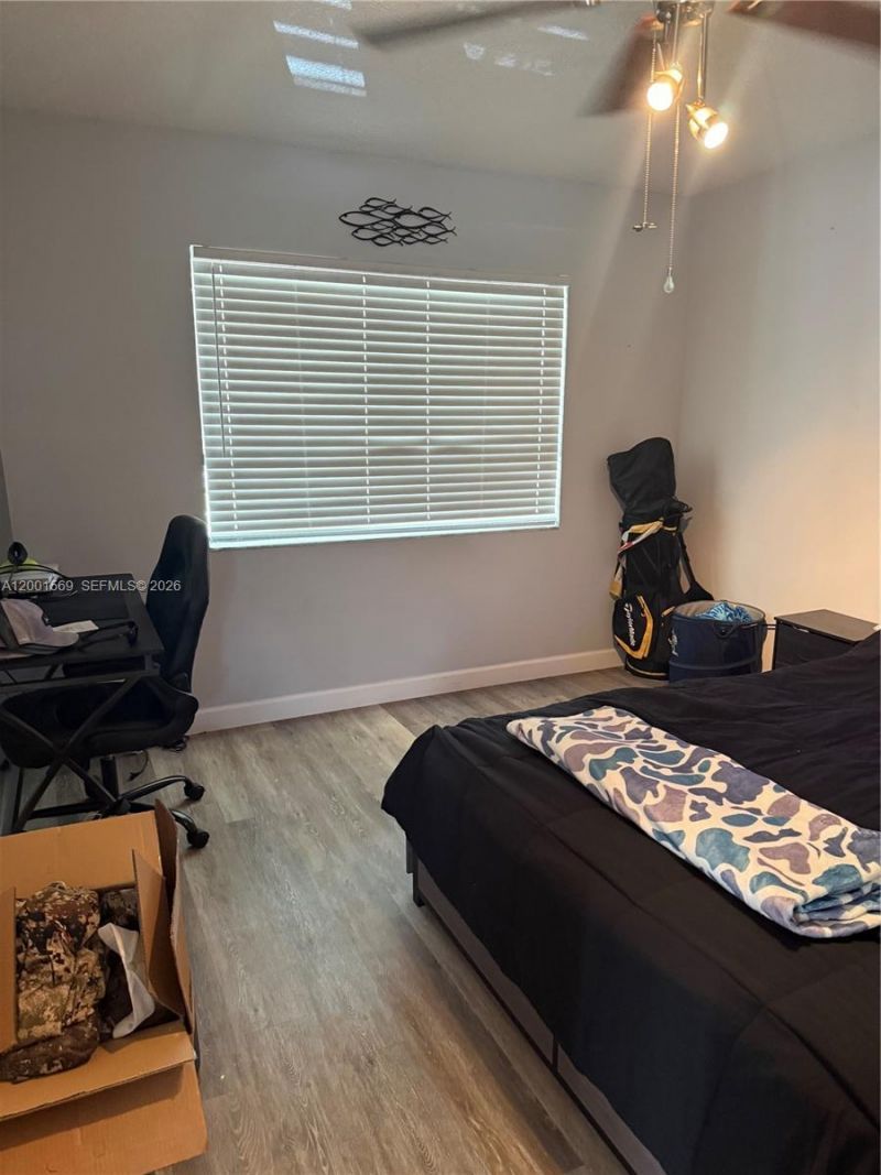 7200 NW 2nd Ave , Unit 1600, Boca Raton, FL 33487 Photo