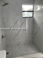 7200 NW 2nd Ave, Unit 160, Boca Raton, FL 33487 Photo