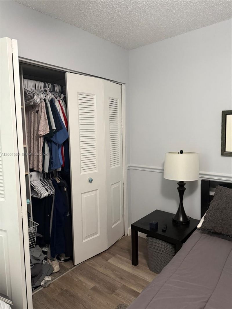 7200 NW 2nd Ave , Unit 1600, Boca Raton, FL 33487 Photo