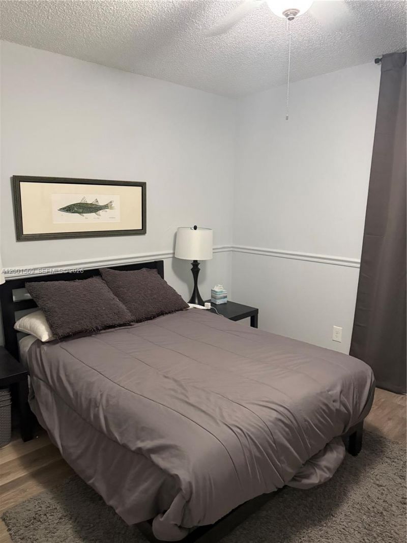 7200 NW 2nd Ave , Unit 1600, Boca Raton, FL 33487 Photo