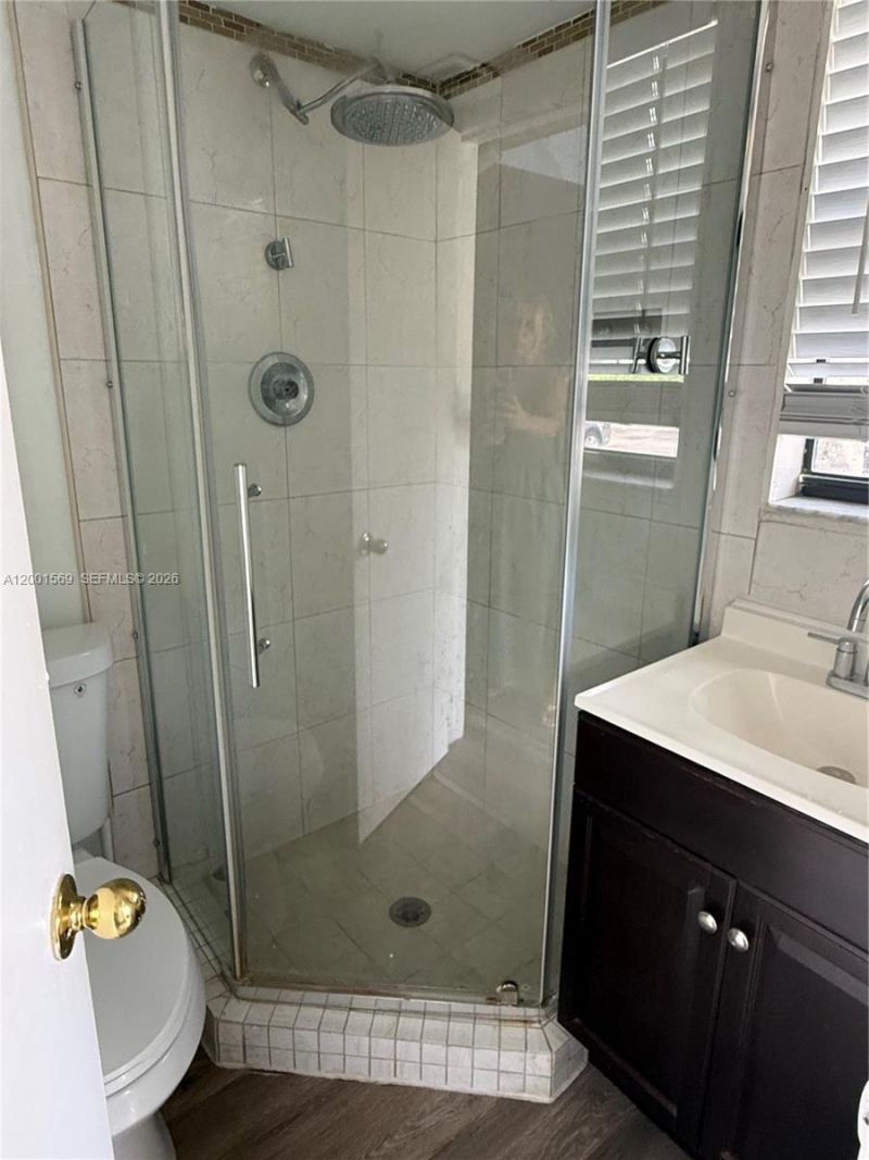 7200 NW 2nd Ave, Unit 160, Boca Raton, FL 33487 Photo