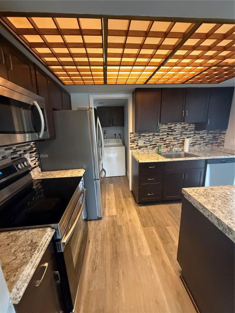 7200 NW 2nd Ave, Unit 160, Boca Raton, FL 33487 Photo