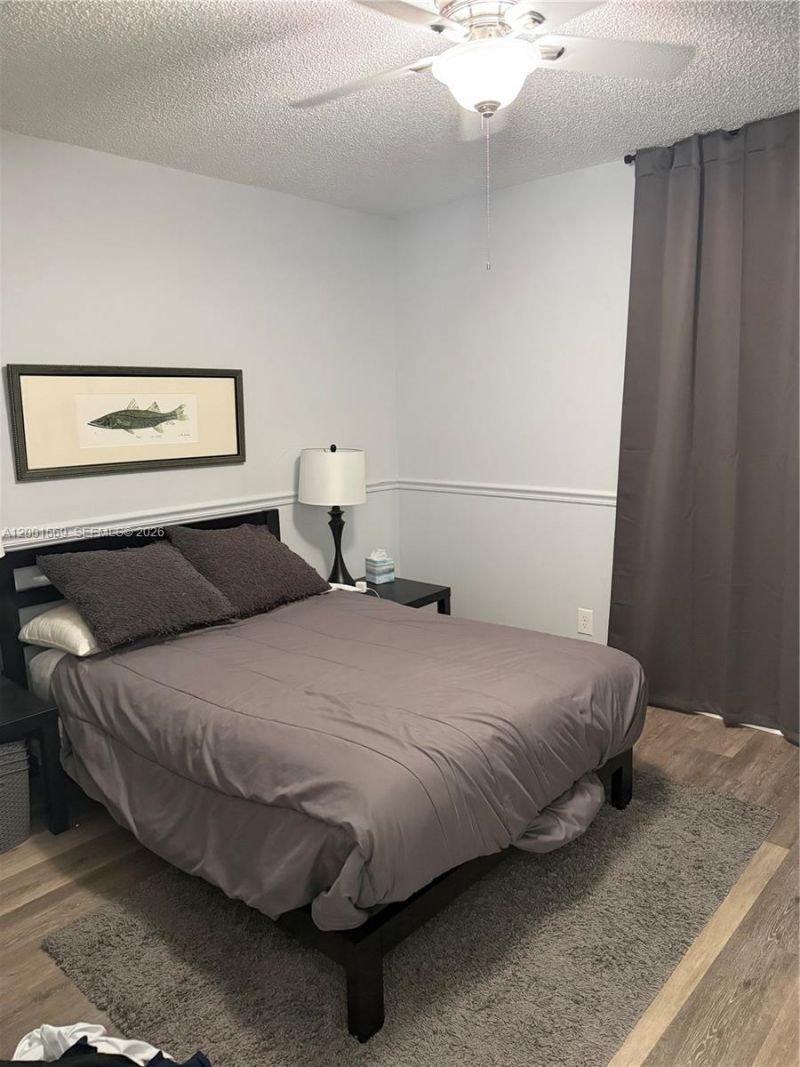 7200 NW 2nd Ave , Unit 1600, Boca Raton, FL 33487 Photo