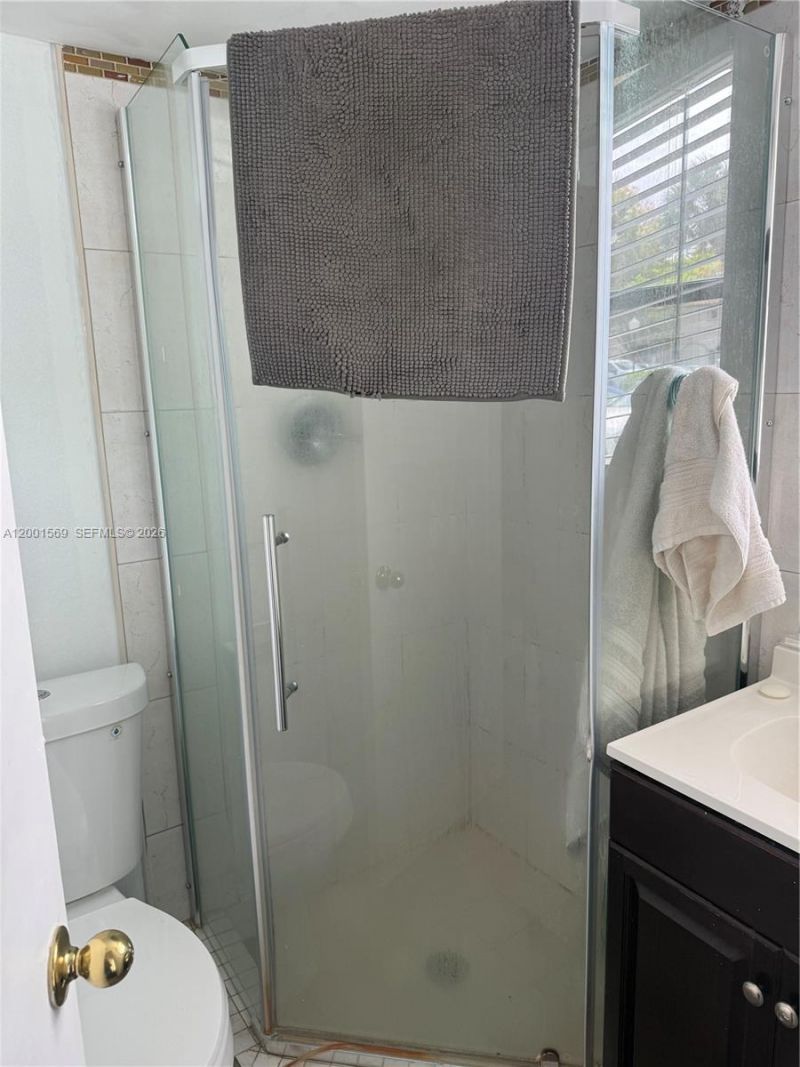 7200 NW 2nd Ave, Unit 160, Boca Raton, FL 33487 Photo
