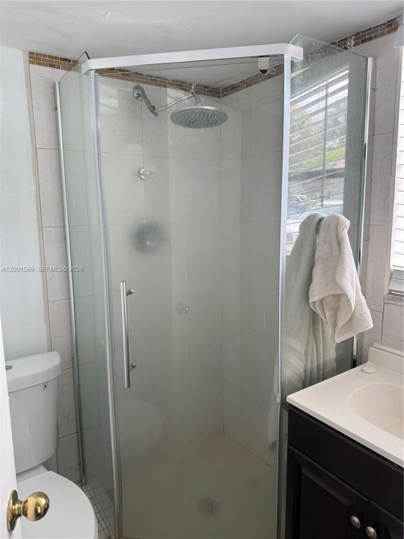 7200 NW 2nd Ave, Unit 160, Boca Raton, FL 33487 Photo