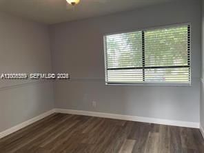 7200 NW 2nd Ave, Unit 160, Boca Raton, FL 33487 Photo