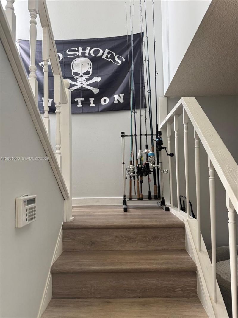 7200 NW 2nd Ave , Unit 1600, Boca Raton, FL 33487 Photo