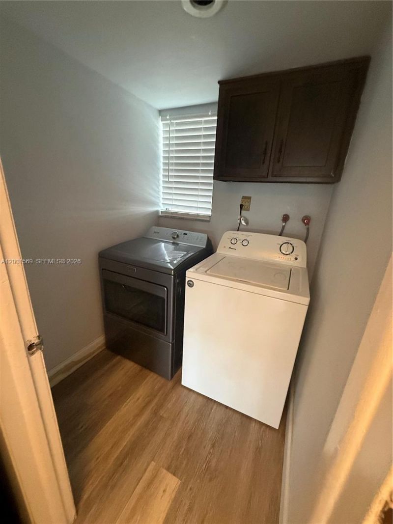 7200 NW 2nd Ave, Unit 160, Boca Raton, FL 33487 Photo