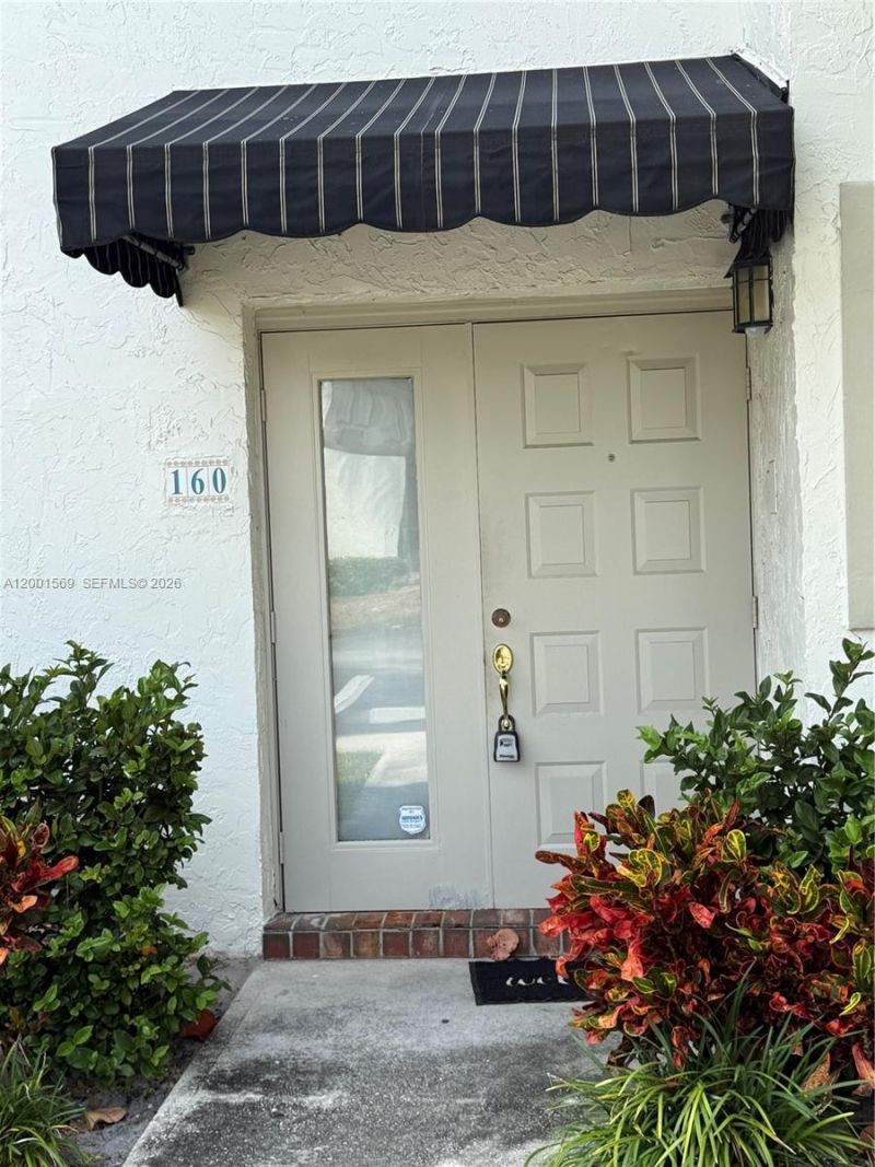 7200 NW 2nd Ave, Unit 160, Boca Raton, FL 33487 Photo