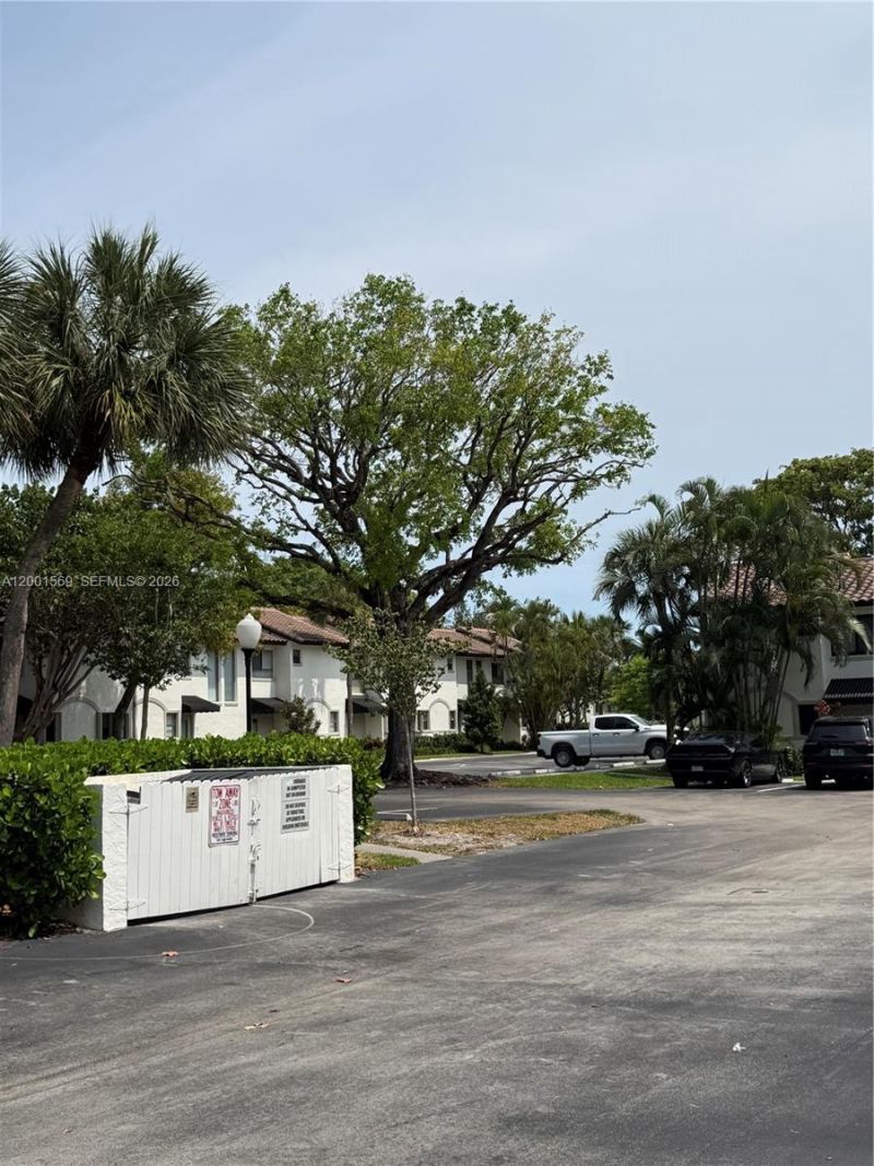 7200 NW 2nd Ave, Unit 160, Boca Raton, FL 33487 Photo