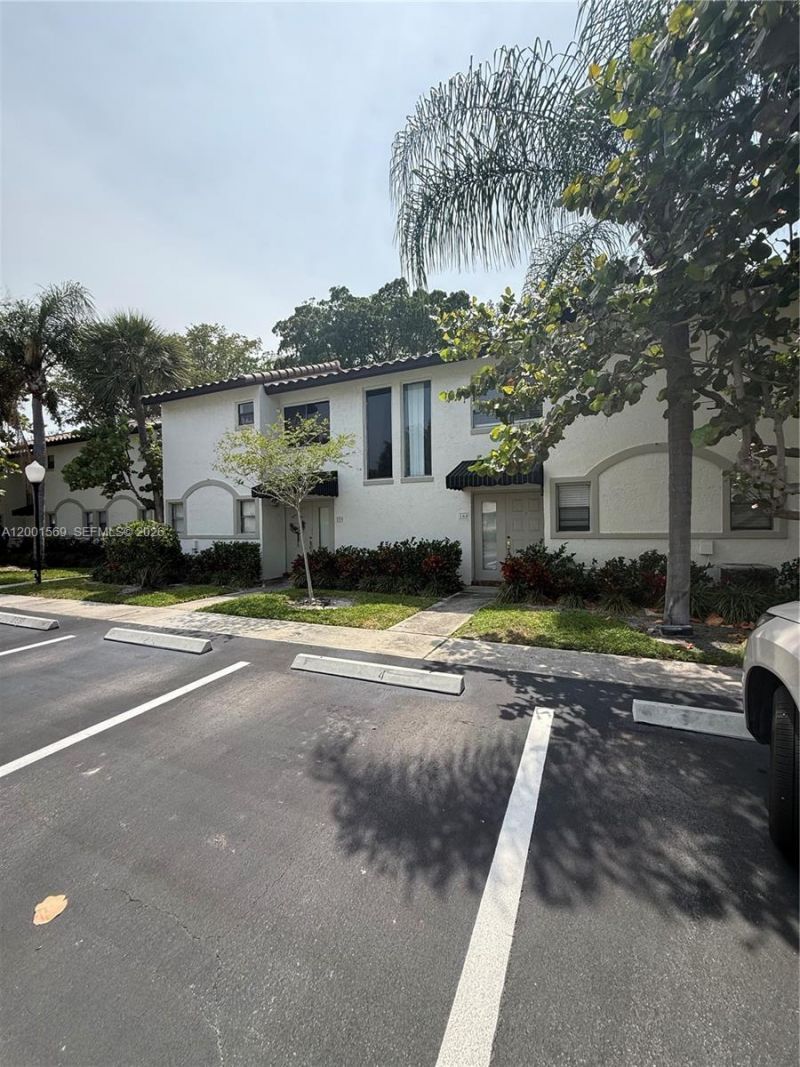 7200 NW 2nd Ave, Unit 160, Boca Raton, FL 33487 Photo