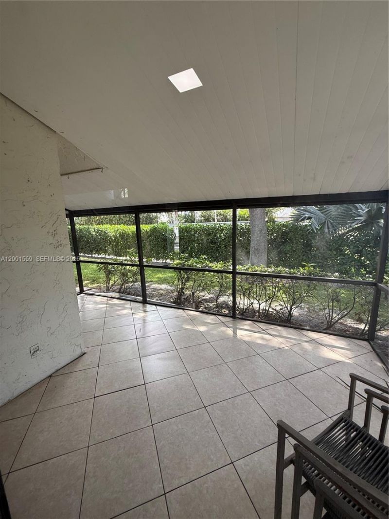 7200 NW 2nd Ave, Unit 160, Boca Raton, FL 33487 Photo