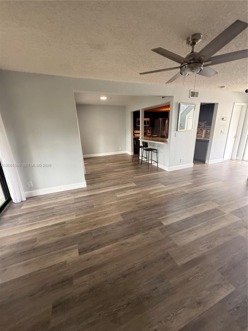 7200 NW 2nd Ave, Unit 160, Boca Raton, FL 33487 Photo