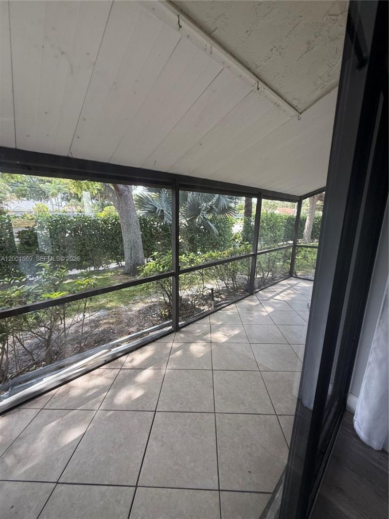 7200 NW 2nd Ave, Unit 160, Boca Raton, FL 33487 Photo