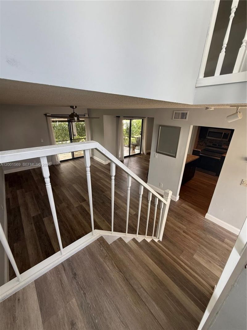 7200 NW 2nd Ave, Unit 160, Boca Raton, FL 33487 Photo