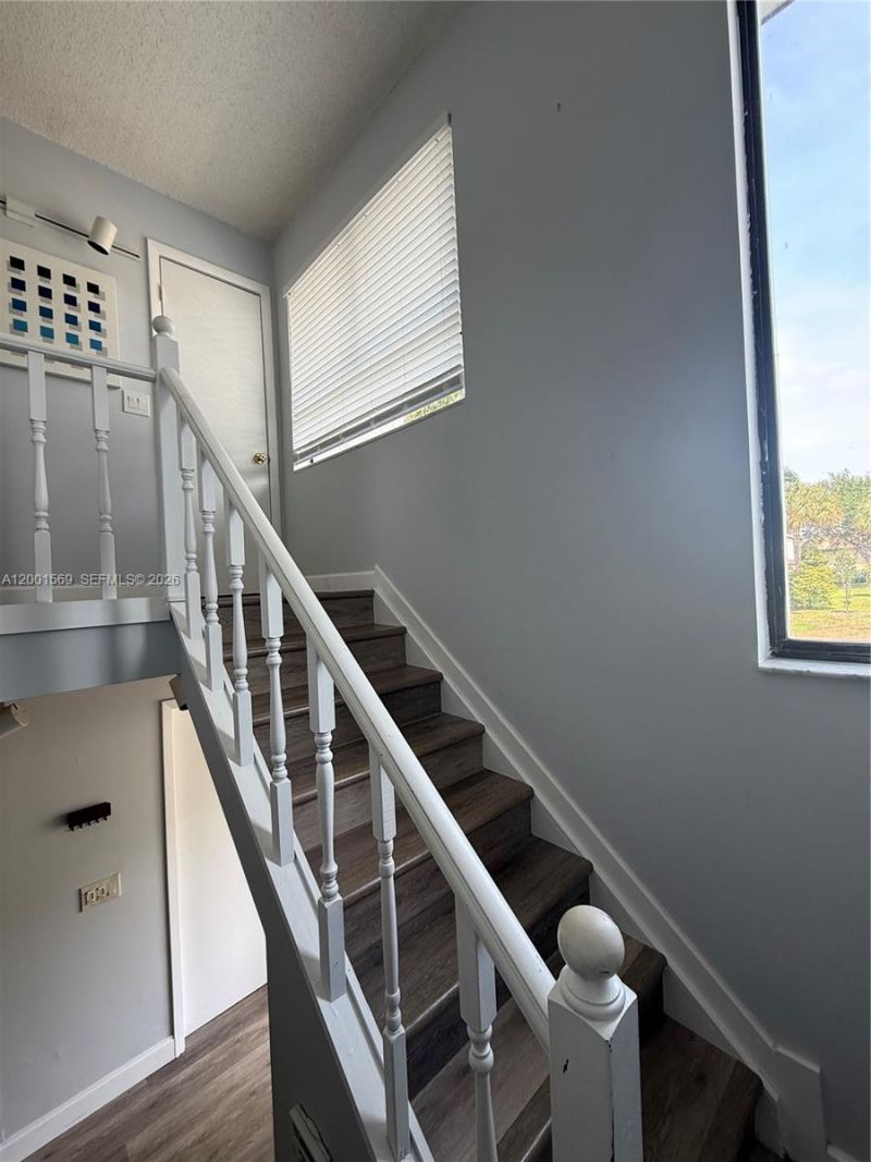 7200 NW 2nd Ave, Unit 160, Boca Raton, FL 33487 Photo