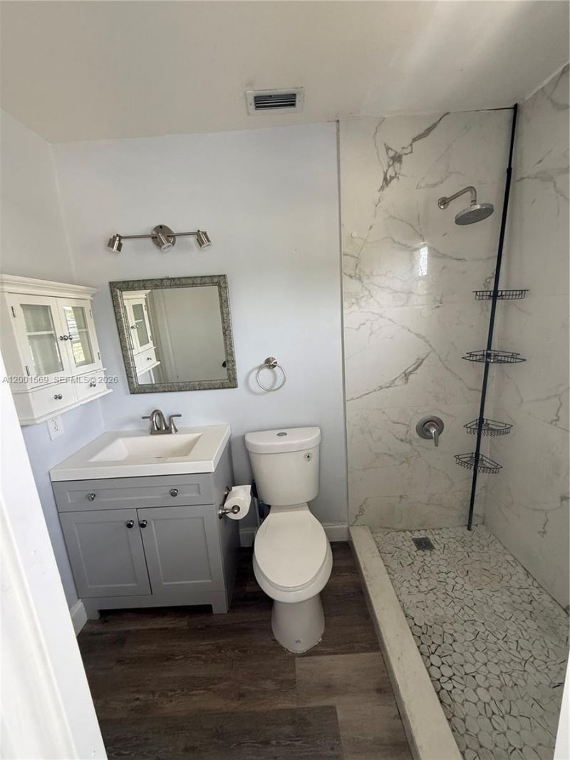 7200 NW 2nd Ave, Unit 160, Boca Raton, FL 33487 Photo