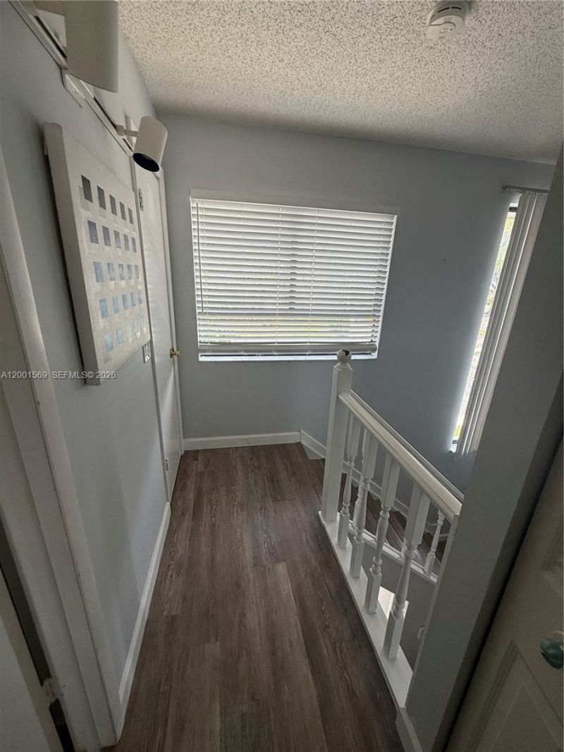 7200 NW 2nd Ave, Unit 160, Boca Raton, FL 33487 Photo