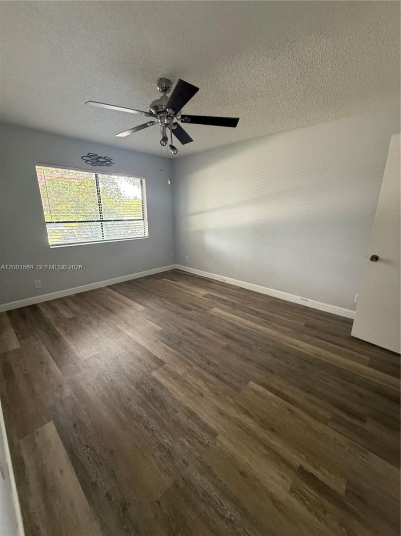 7200 NW 2nd Ave, Unit 160, Boca Raton, FL 33487 Photo