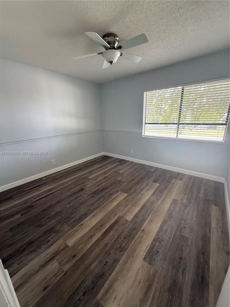7200 NW 2nd Ave, Unit 160, Boca Raton, FL 33487 Photo