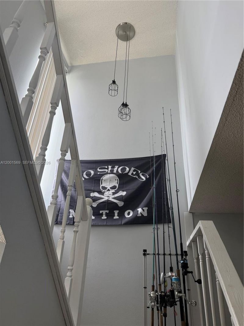 7200 NW 2nd Ave , Unit 1600, Boca Raton, FL 33487 Photo