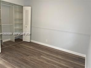 7200 NW 2nd Ave, Unit 160, Boca Raton, FL 33487 Photo