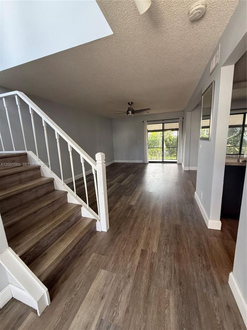7200 NW 2nd Ave, Unit 160, Boca Raton, FL 33487 Photo