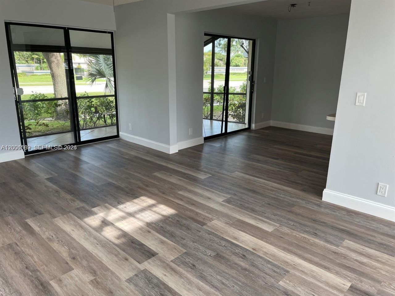 7200 NW 2nd Ave, Unit 160, Boca Raton, FL 33487 Photo