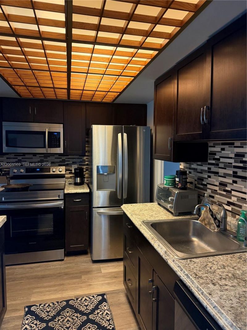 7200 NW 2nd Ave , Unit 1600, Boca Raton, FL 33487 Photo