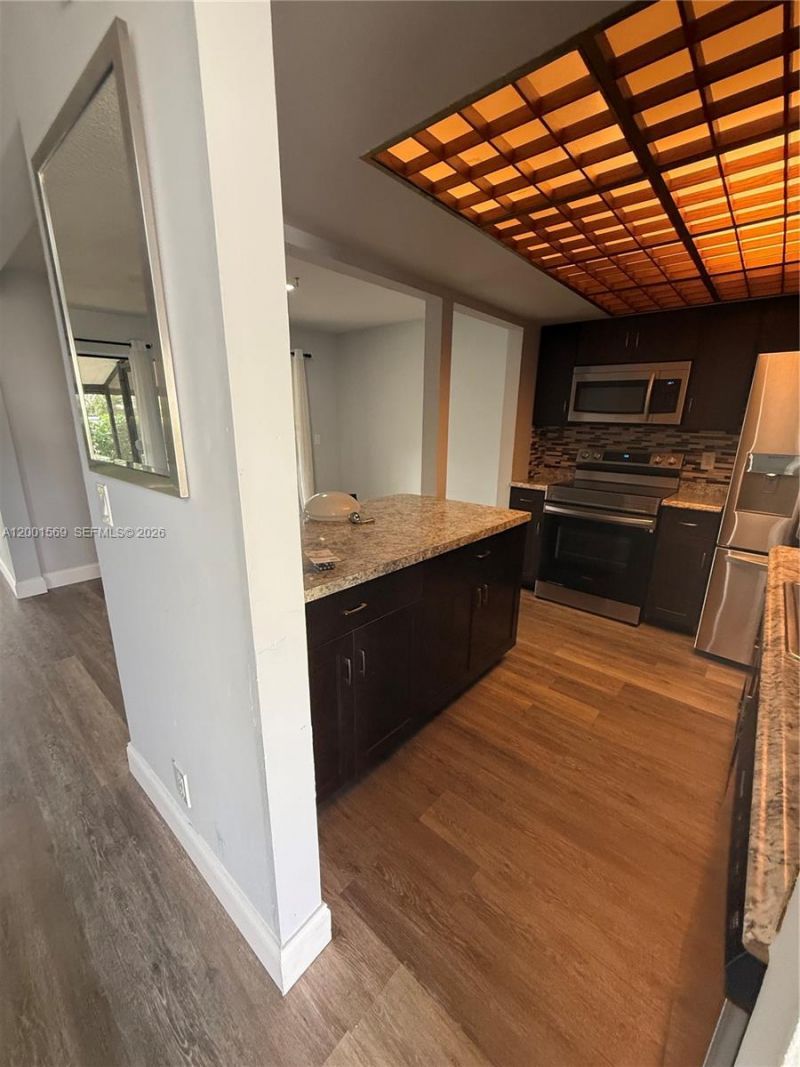 7200 NW 2nd Ave, Unit 160, Boca Raton, FL 33487 Photo
