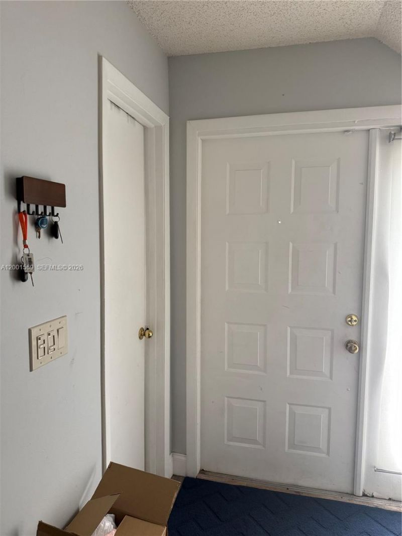 7200 NW 2nd Ave , Unit 1600, Boca Raton, FL 33487 Photo