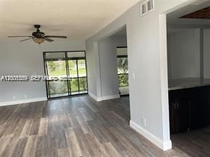 7200 NW 2nd Ave, Unit 160, Boca Raton, FL 33487 Photo