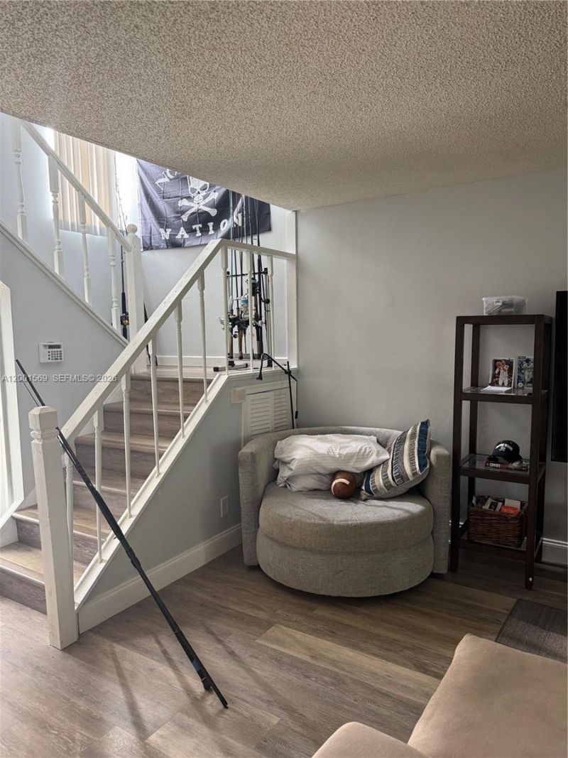 7200 NW 2nd Ave , Unit 1600, Boca Raton, FL 33487 Photo