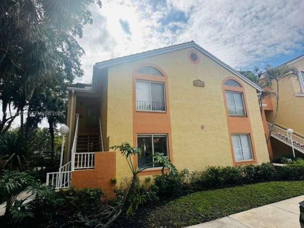 1190 Coral Club Dr , Unit 1190, Coral Springs, FL 33071