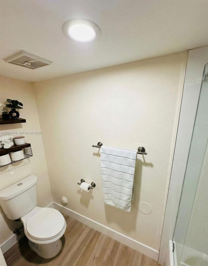 1190 Coral Club Dr, Unit 1190, Coral Springs, FL 33071 Photo