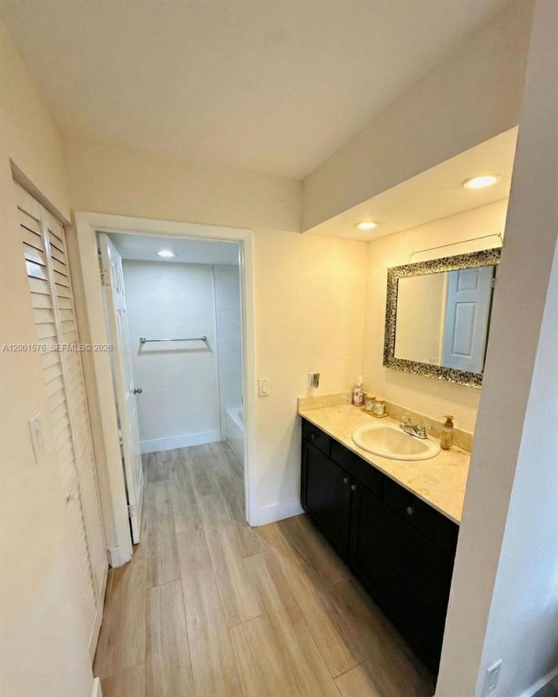 1190 Coral Club Dr, Unit 1190, Coral Springs, FL 33071 Photo