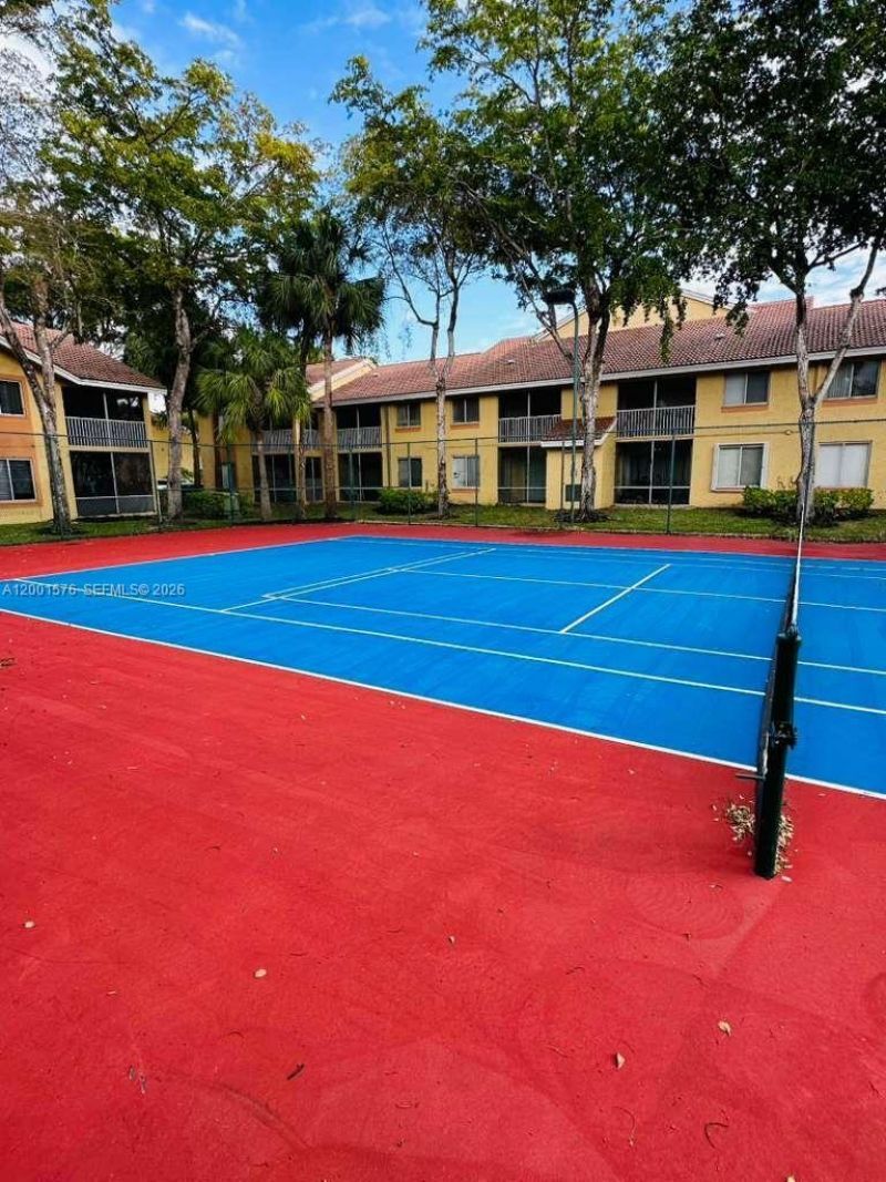 1190 Coral Club Dr, Unit 1190, Coral Springs, FL 33071 Photo