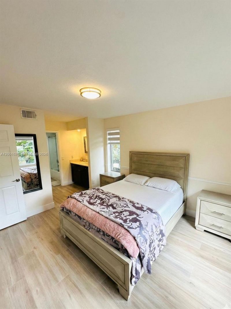 1190 Coral Club Dr, Unit 1190, Coral Springs, FL 33071 Photo