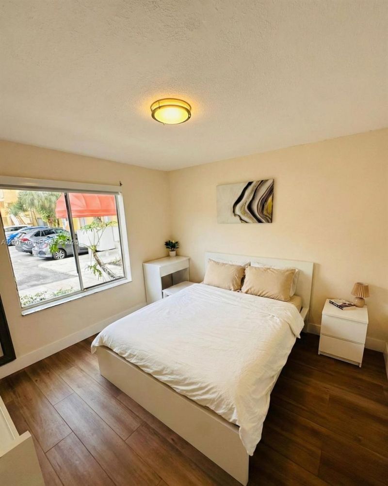 1190 Coral Club Dr, Unit 1190, Coral Springs, FL 33071 Photo