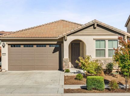 10261 Baritone Way, Elk Grove, CA 95757 Photo