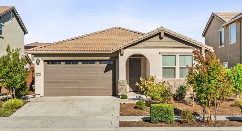 10261 Baritone Way, Elk Grove, CA 95757 Photo