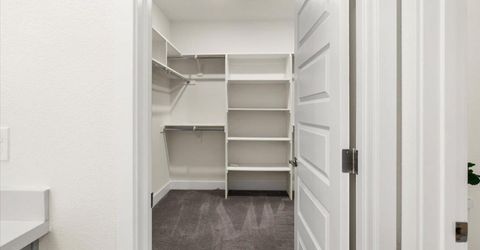 10261 Baritone Way, Elk Grove, CA 95757 Photo