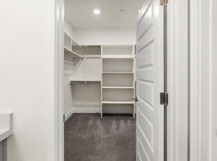 10261 Baritone Way, Elk Grove, CA 95757 Photo